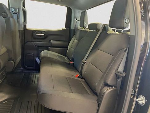 New 2026 GMC Sierra 1500 Pro w/ Trailering Package image 14