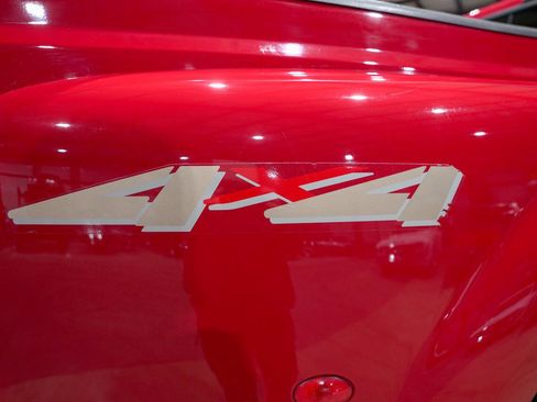 Used 1999 Ford F350 Lariat image 26