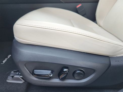 Used 2023 Lexus RX 350 FWD image 23