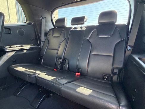 Used 2023 Kia Telluride SX X-Line AWD/4WD image 24