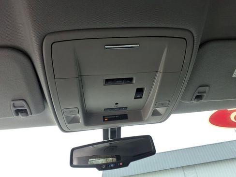 Used 2015 Chevrolet Silverado 1500 LT w/ Max Trailering Package image 24