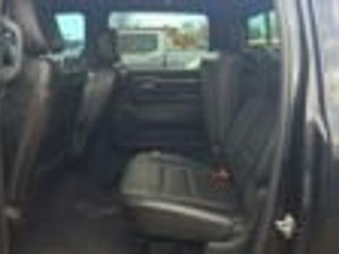 Used 2019 RAM 1500 Sport w/ Level 2 Equipment Group image 17