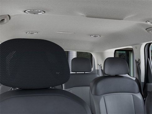 New 2026 Kia EV9 Light image 28