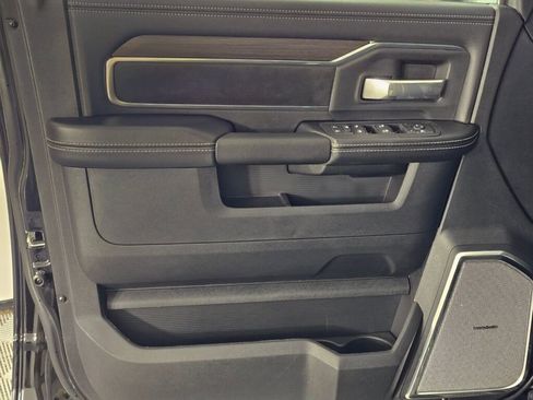 New 2026 RAM 5500 Tradesman image 32