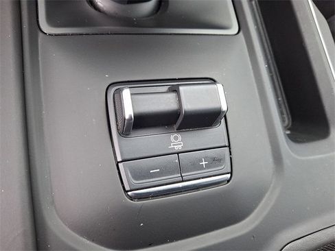 Certified 2025 GMC Sierra 1500 Denali Ultimate image 27