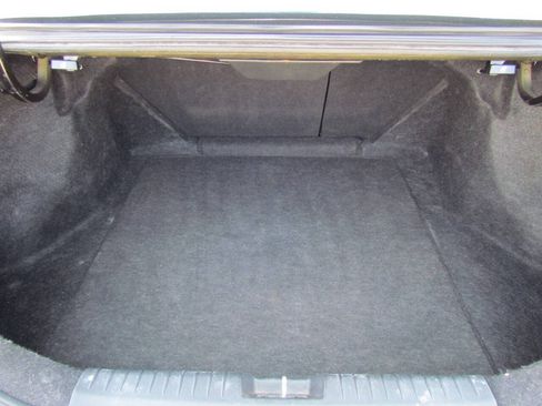 Used 2011 Honda Civic EX image 20