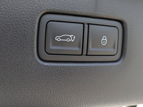 New 2026 Genesis GV70 3.5T Sport Advanced image 18