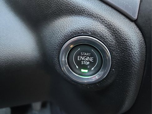 Used 2020 GMC Sierra 1500 SLT w/ SLT Convenience Package image 21