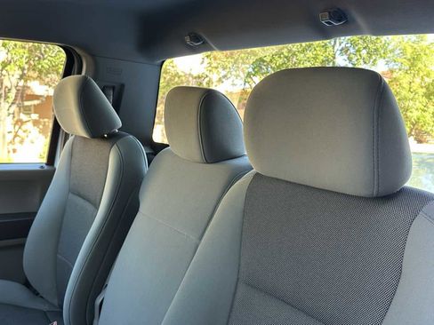 Used 2019 Ford F150 XL w/ Equipment Group 101A Mid image 10