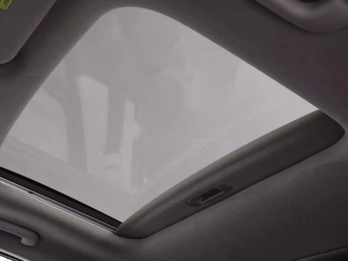 Used 2022 Kia Telluride EX w/ EX Premium Package image 29