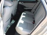 Used 2019 Honda Accord EX-L image 3