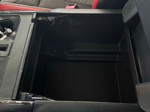 Used 2021 Ford F150 Raptor w/ Equipment Group 801A High image 55