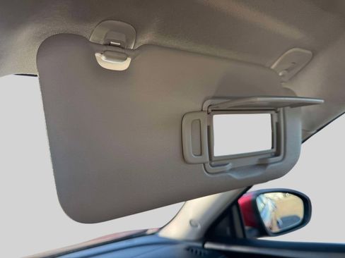 Used 2025 Nissan Sentra SV w/ All-Weather Package image 31