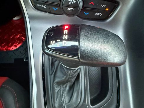 Used 2021 Dodge Challenger R/T Scat Pack w/ Shaker Package image 22