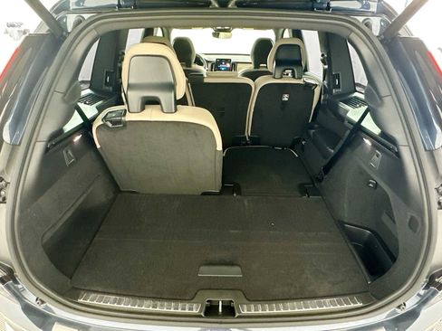 New 2026 Volvo XC90 T8 Plus image 24
