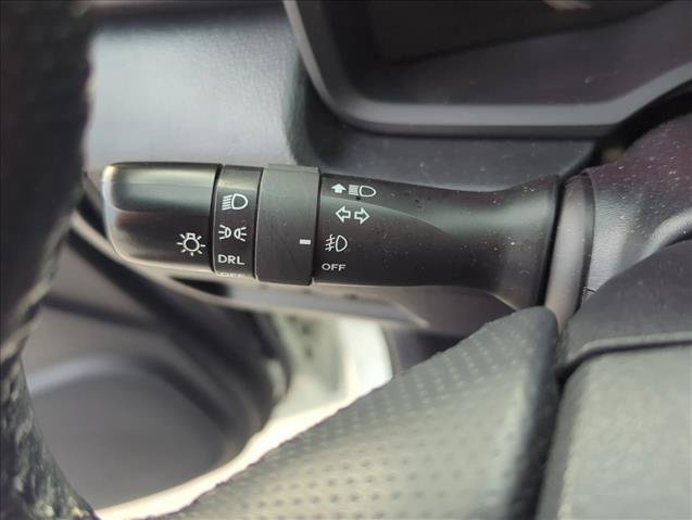 Certified 2023 Toyota 4Runner TRD Off-Road Premium w/ Moonroof Package AWD/4WD image 15