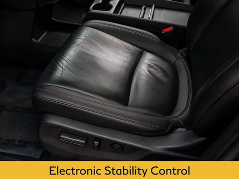 Used 2023 Honda Odyssey Sport image 15