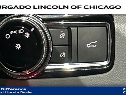 Used 2020 Lincoln Navigator Reserve w/ Luxury Package AWD/4WD image 77
