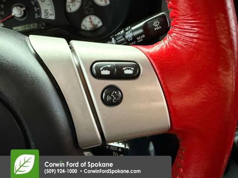 Used 2012 Toyota FJ Cruiser Base image 25