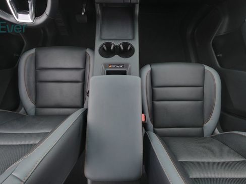 Used 2024 Honda Prologue Elite image 24