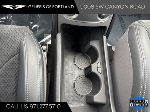Used 2025 Hyundai Ioniq 5 N image 21