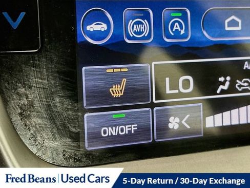 Used 2022 Subaru Legacy Premium AWD/4WD image 26