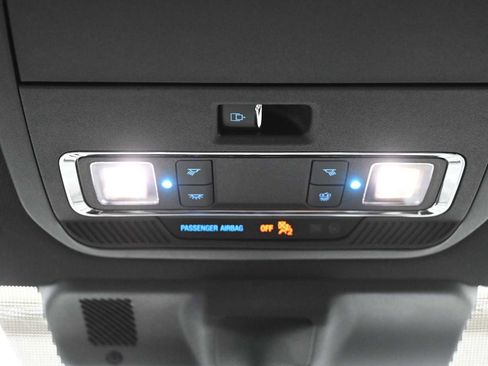 New 2025 Ford F150 Lariat w/ Equipment Group 502A High image 53