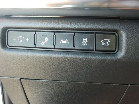 Used 2022 Kia Telluride SX w/ Towing Package FWD image 22