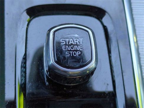 Used 2024 Volvo S60 B5 Plus w/ Climate Package image 25