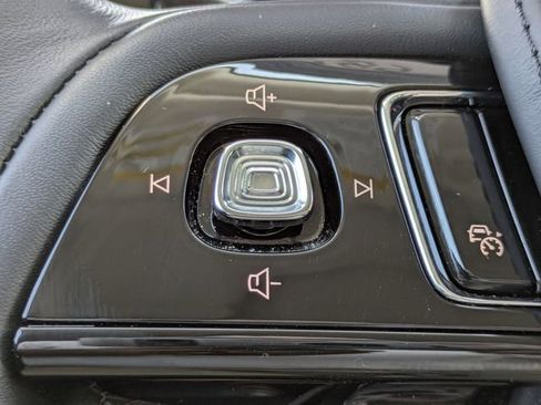 New 2026 Lincoln Aviator AWD image 26