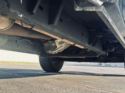 Used 2014 RAM 1500 Express image 16