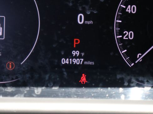 Used 2021 Honda Accord EX-L image 29