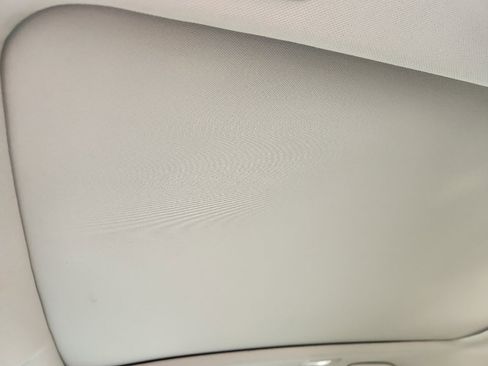 Used 2020 Acura RDX FWD w/ Technology Package image 25