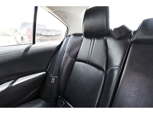 Used 2024 Toyota Corolla XLE FWD image 14