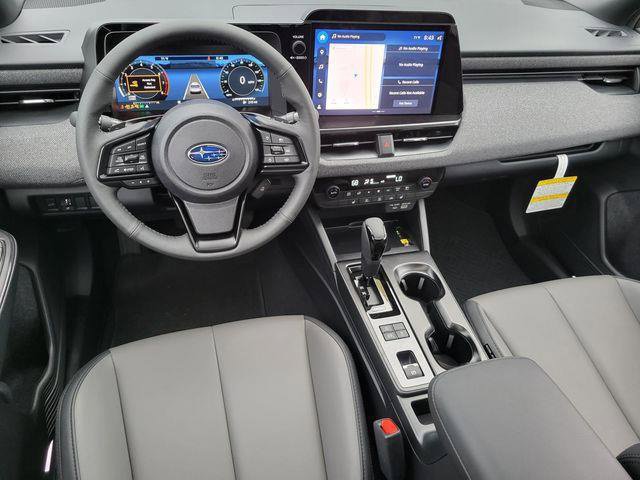 New 2026 Subaru Outback Premium AWD/4WD image 6