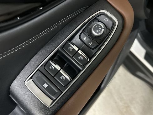 Certified 2020 Subaru Outback Touring image 16