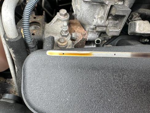 Used 2010 Toyota Prius Two image 43