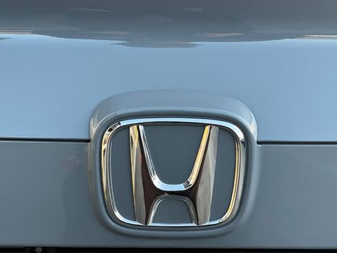 Used 2022 Honda Accord Sport image 36