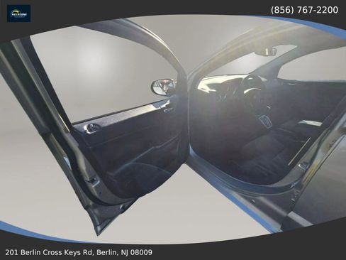 Used 2010 Dodge Caliber Mainstreet FWD image 17