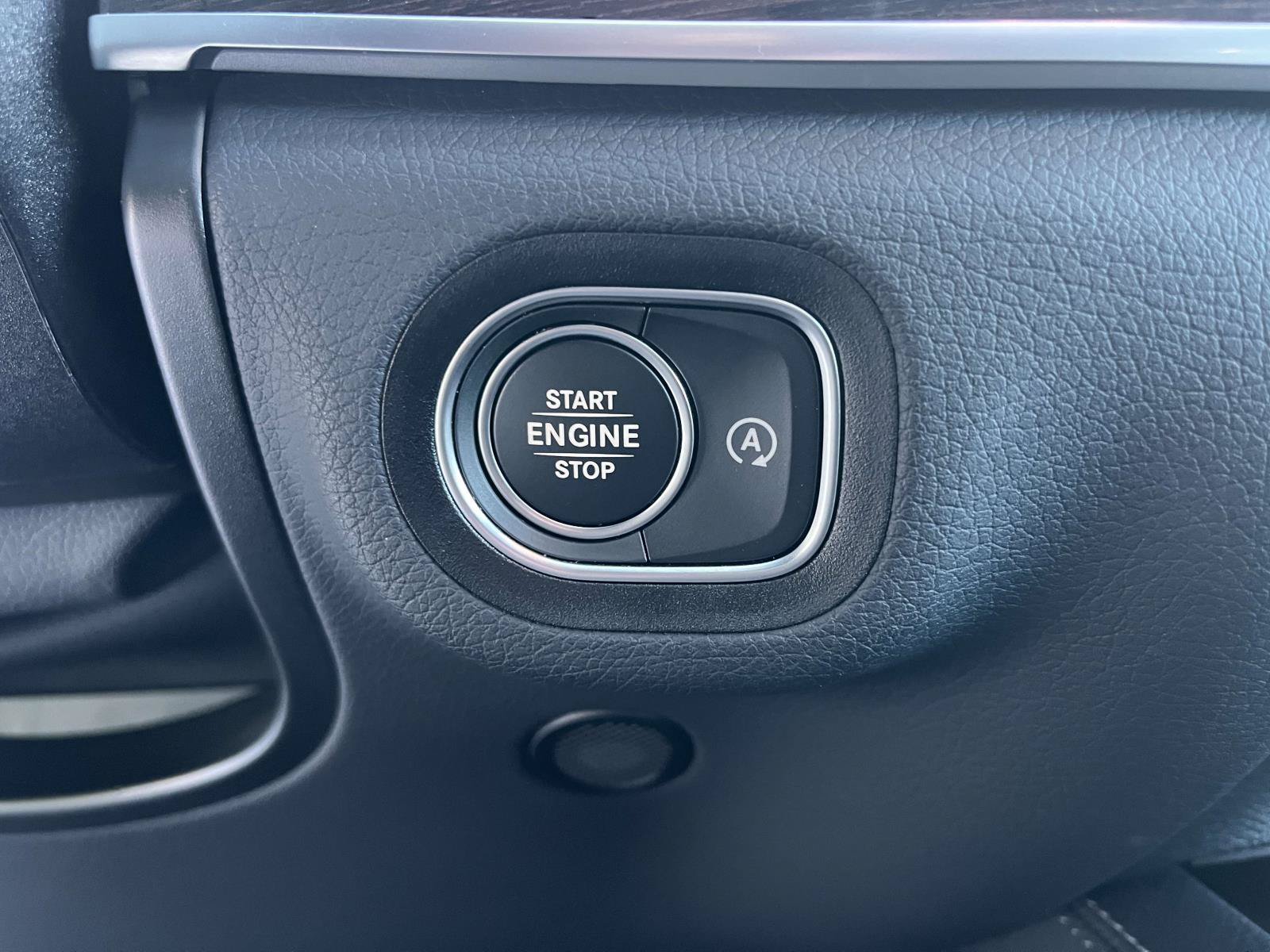 Certified 2026 Mercedes-Benz GLE 350 4MATIC image 28