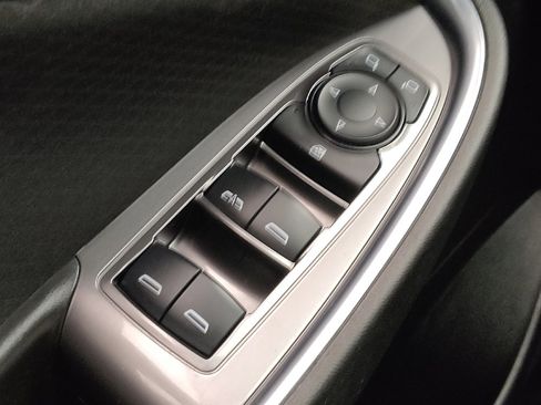 Used 2020 Chevrolet Malibu LT FWD image 27