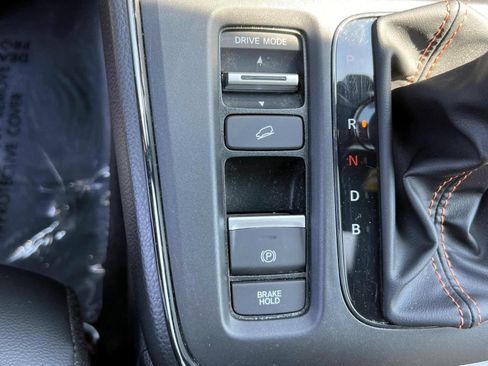 Used 2023 Honda CR-V Sport Touring image 33