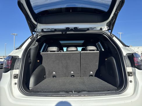 Used 2022 Jeep Compass High Altitude image 24