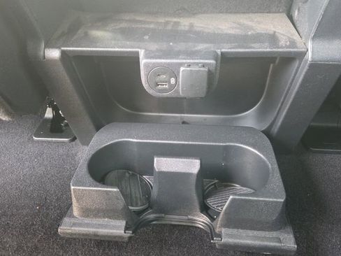 Certified 2023 Ford F150 XLT image 18