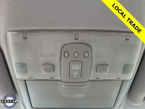 Used 2005 Lexus ES 330 330 image 25