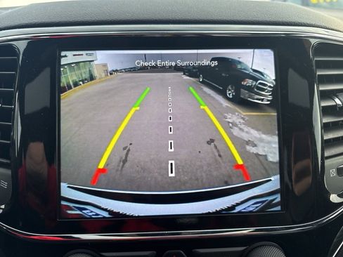 Used 2020 Jeep Grand Cherokee Limited image 8