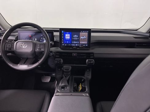 Certified 2026 Toyota RAV4 XLE Premium FWD image 14