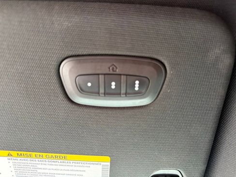 Used 2021 RAM 1500 Limited w/ Night Edition AWD/4WD image 45