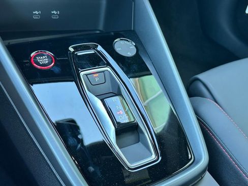 New 2026 Audi S3 Premium image 22