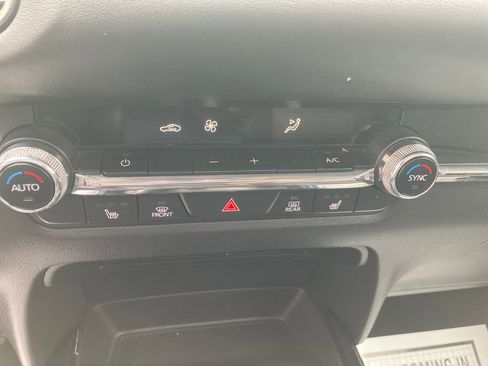 Used 2021 MAZDA CX-30 AWD 2.5 S w/ Preferred Package image 29